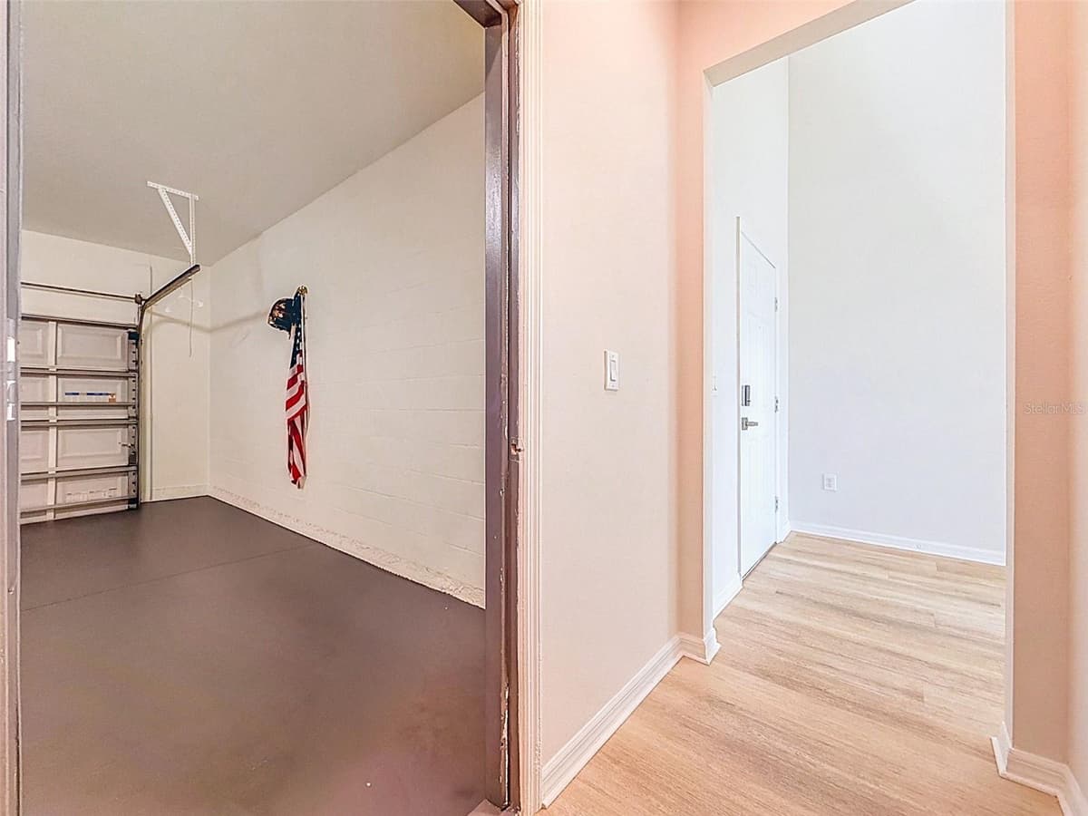 11415 GREEN HARVEST DRIVE — photo 21 of 76
