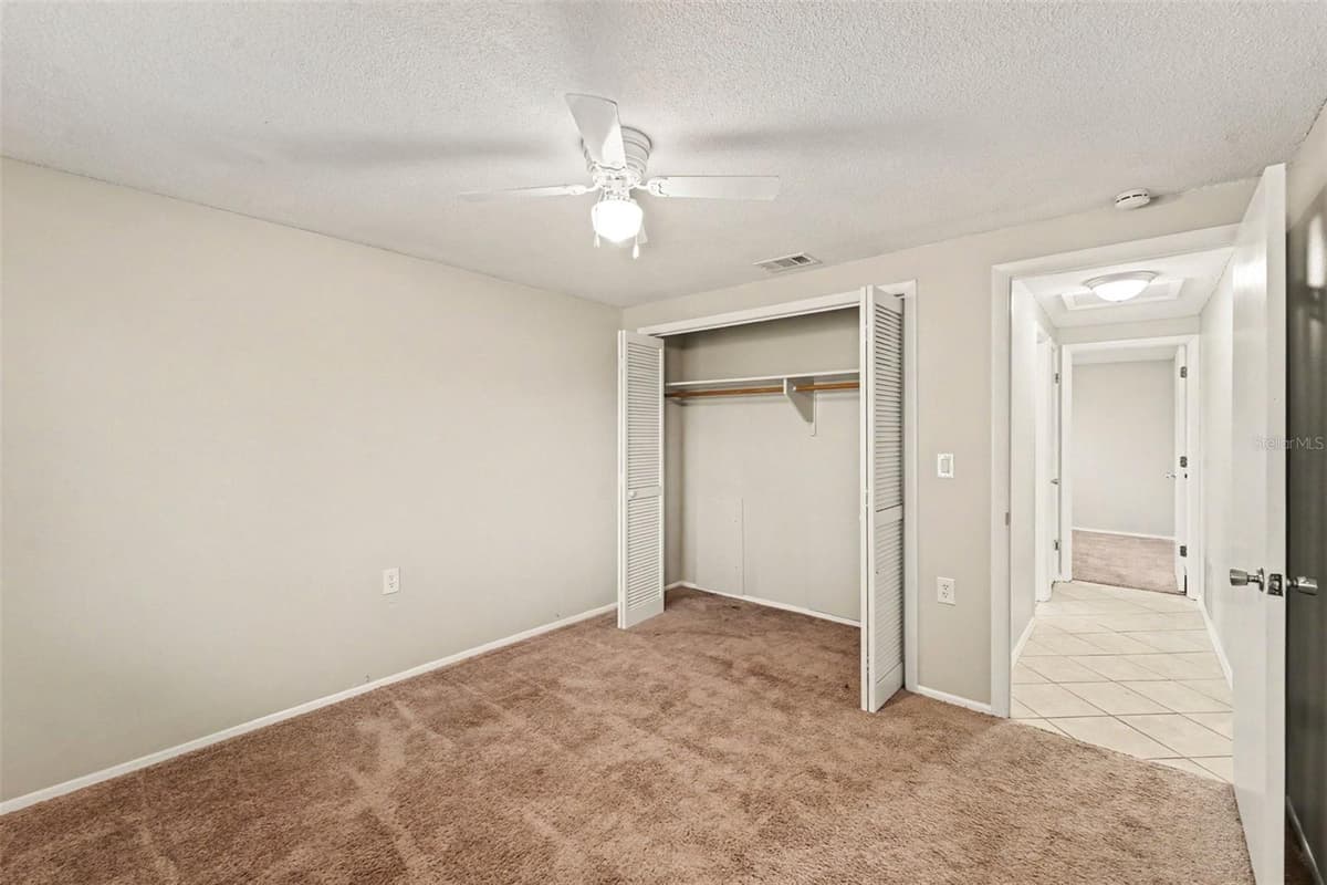 5751 DOLORES DRIVE — photo 9 of 15