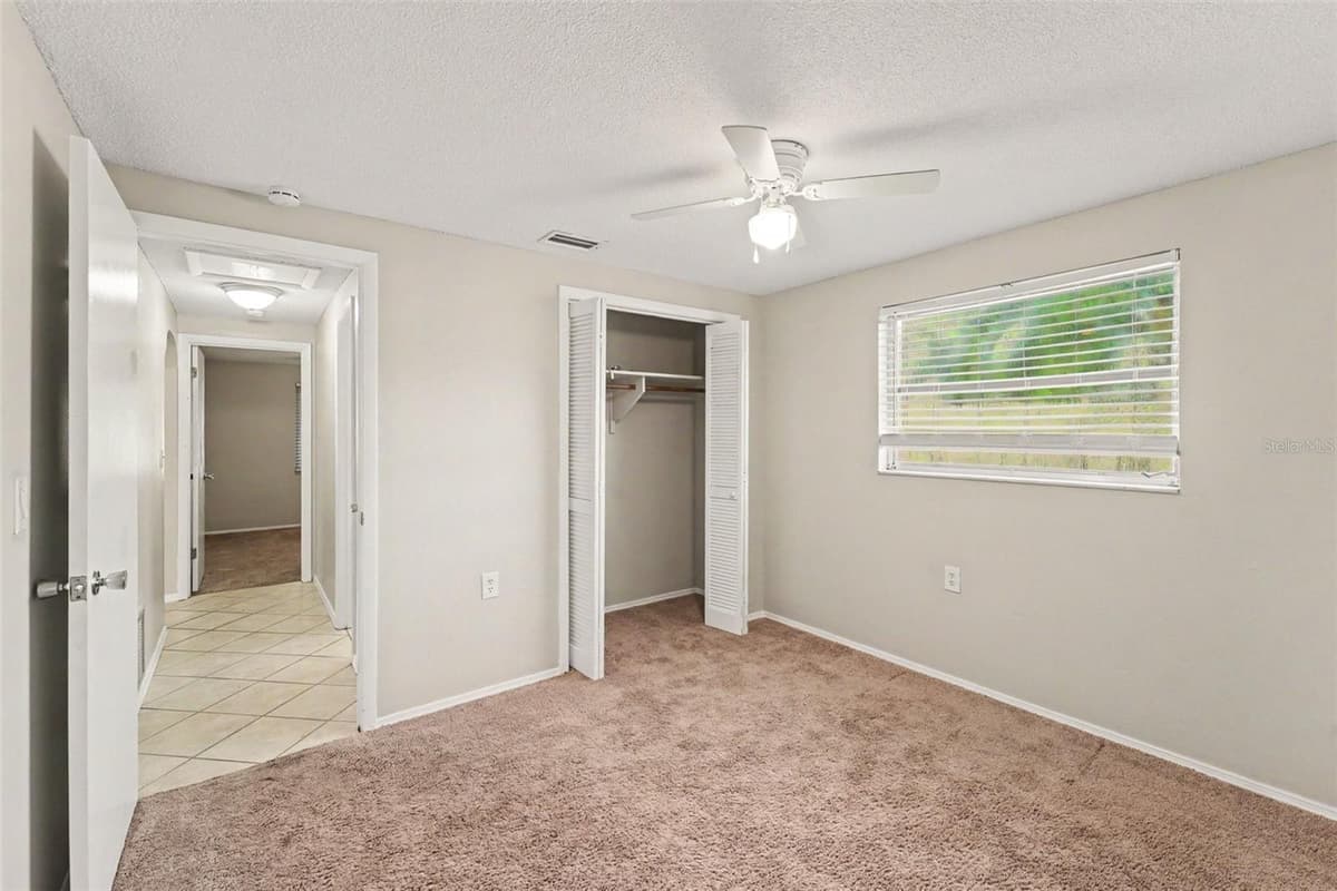 5751 DOLORES DRIVE — photo 10 of 15
