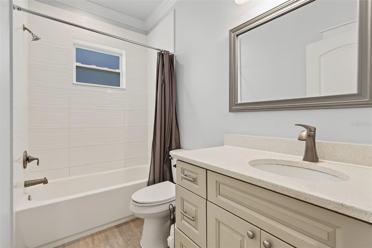 170 SPRUCE STREET — photo 12 of 51