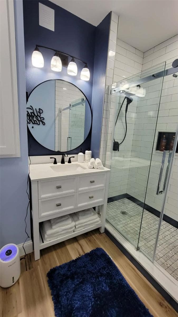 170 SPRUCE STREET — photo 47 of 51