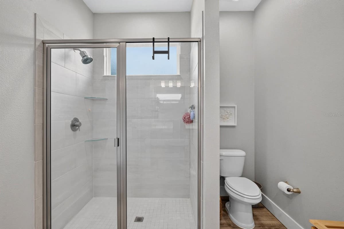 20 PICKCANE LANE — photo 18 of 40