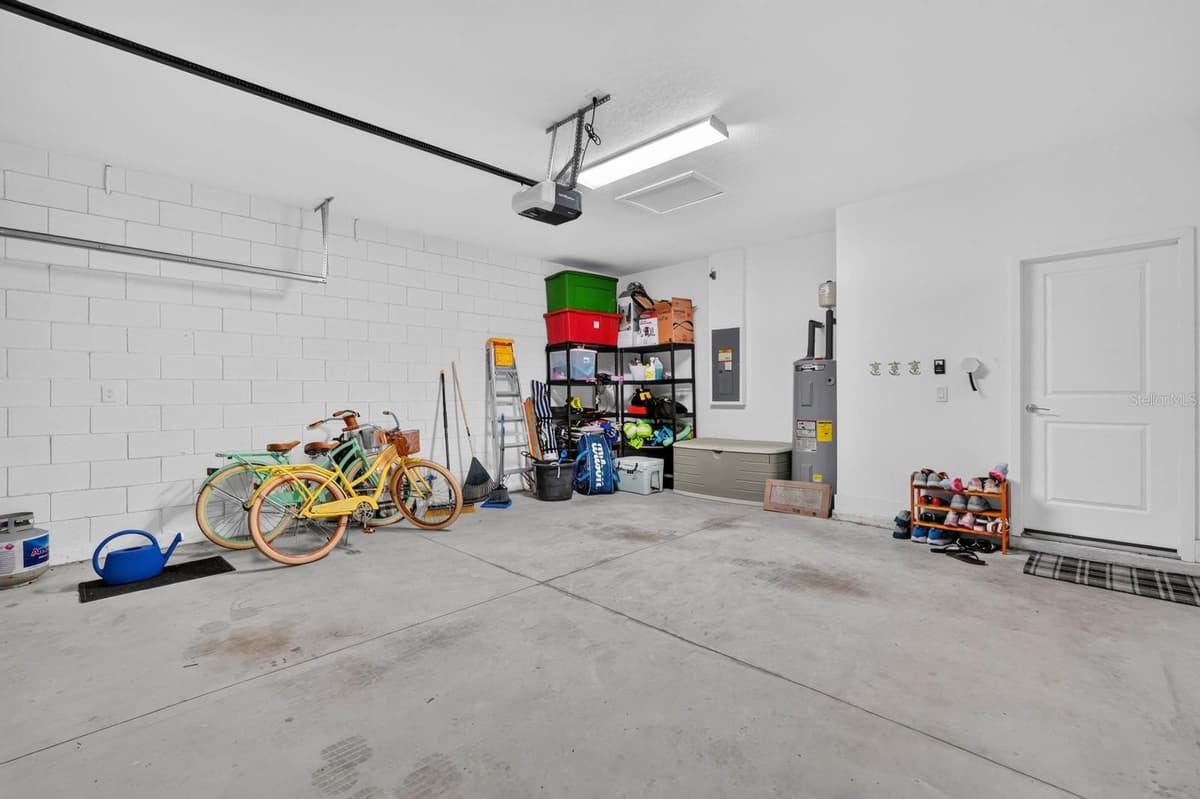 20 PICKCANE LANE — photo 34 of 40