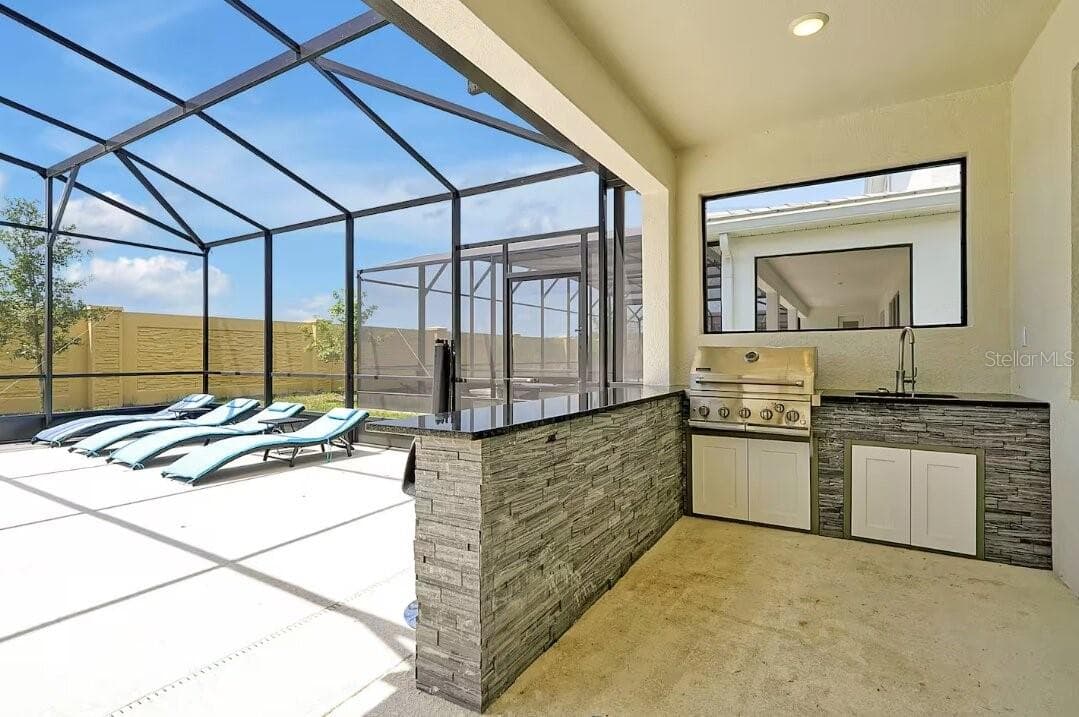3860 SONOMA BOULEVARD — photo 20 of 43