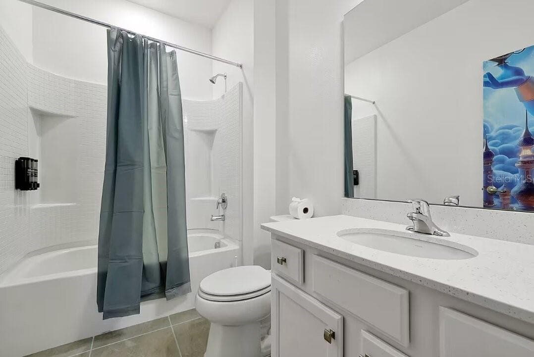 3860 SONOMA BOULEVARD — photo 39 of 43