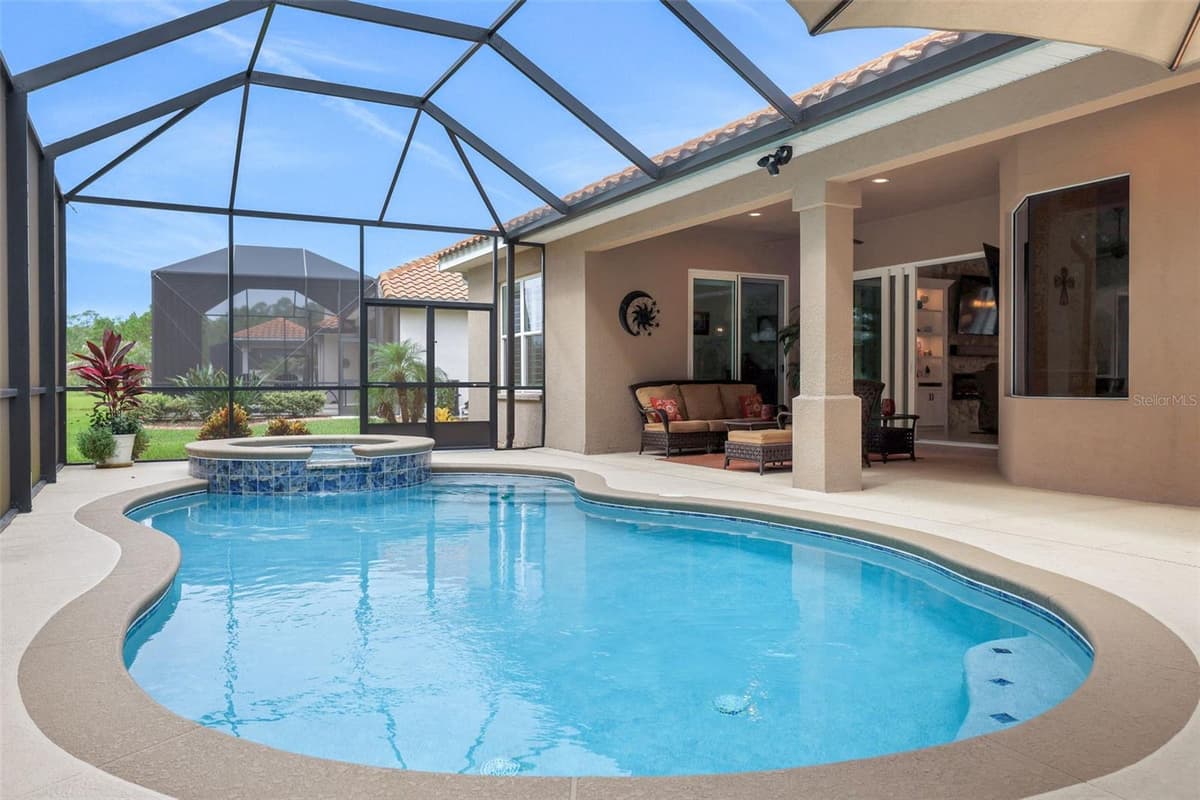 142 PORTOFINO BLVD — photo 23 of 45