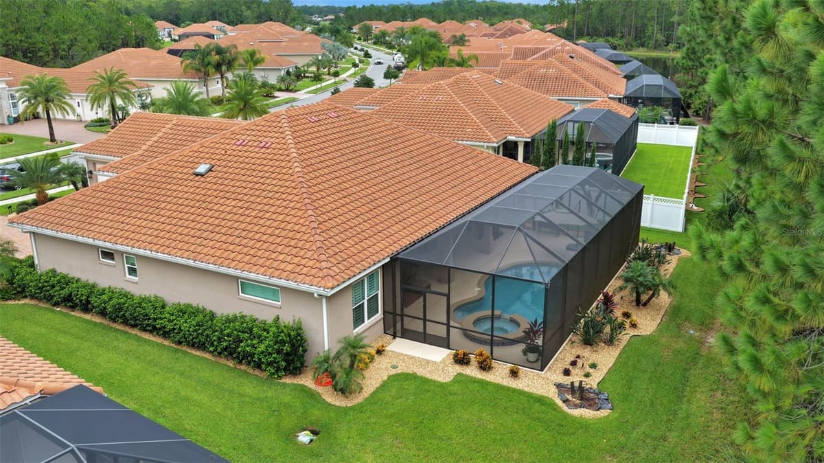 142 PORTOFINO BLVD — photo 25 of 45