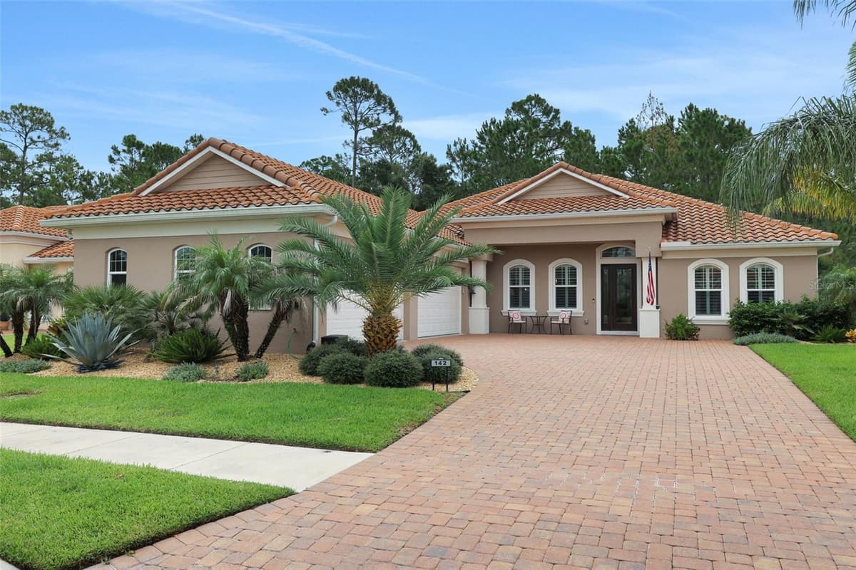142 PORTOFINO BLVD — photo 2 of 45