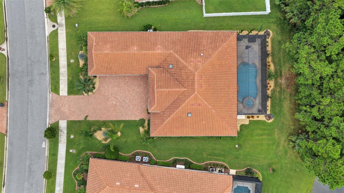 142 PORTOFINO BLVD — photo 24 of 45