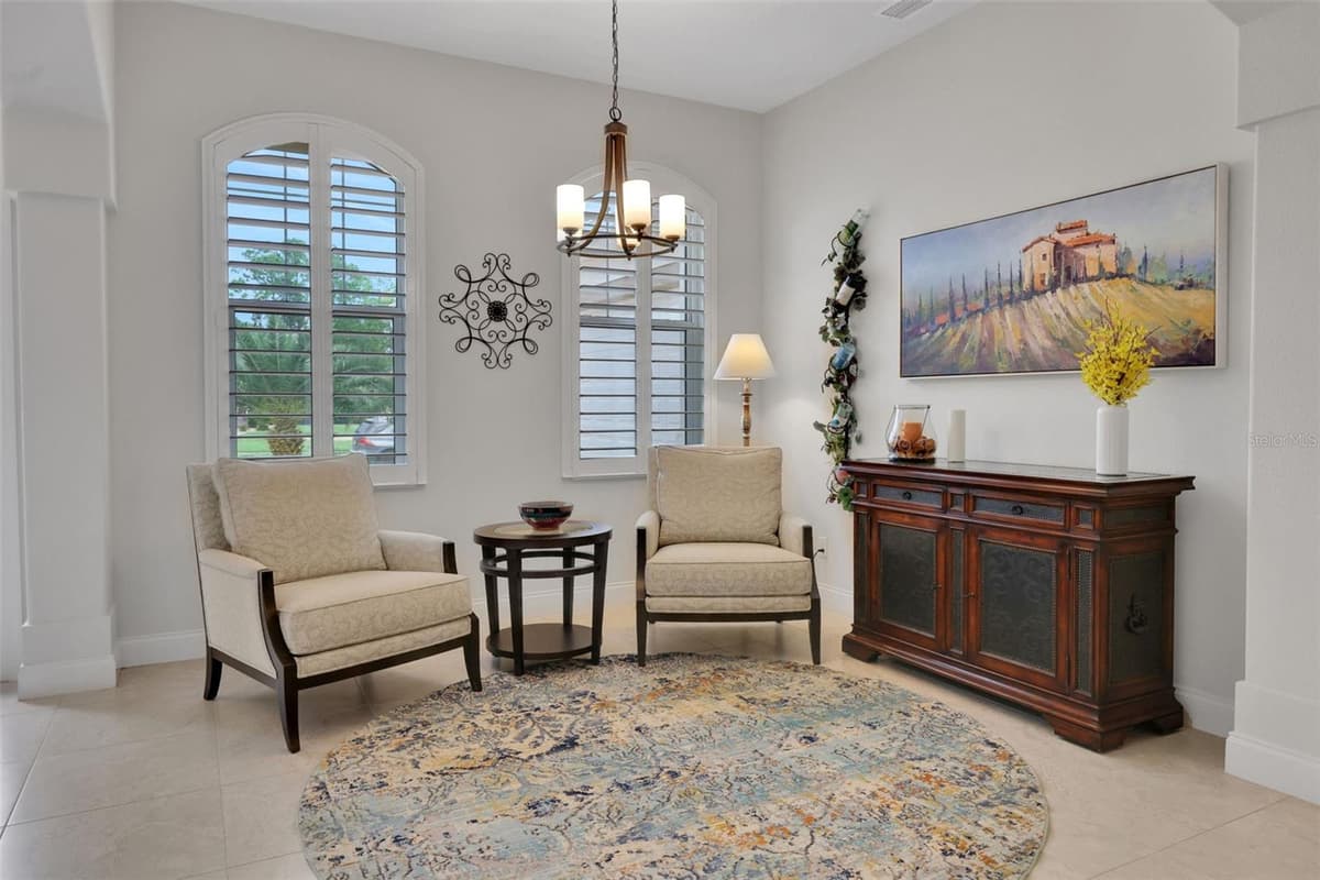 142 PORTOFINO BLVD — photo 19 of 45