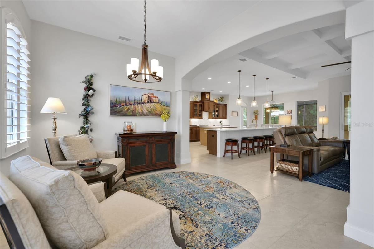 142 PORTOFINO BLVD — photo 20 of 45