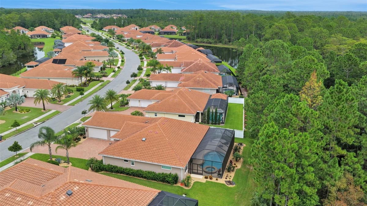 142 PORTOFINO BLVD — photo 32 of 45