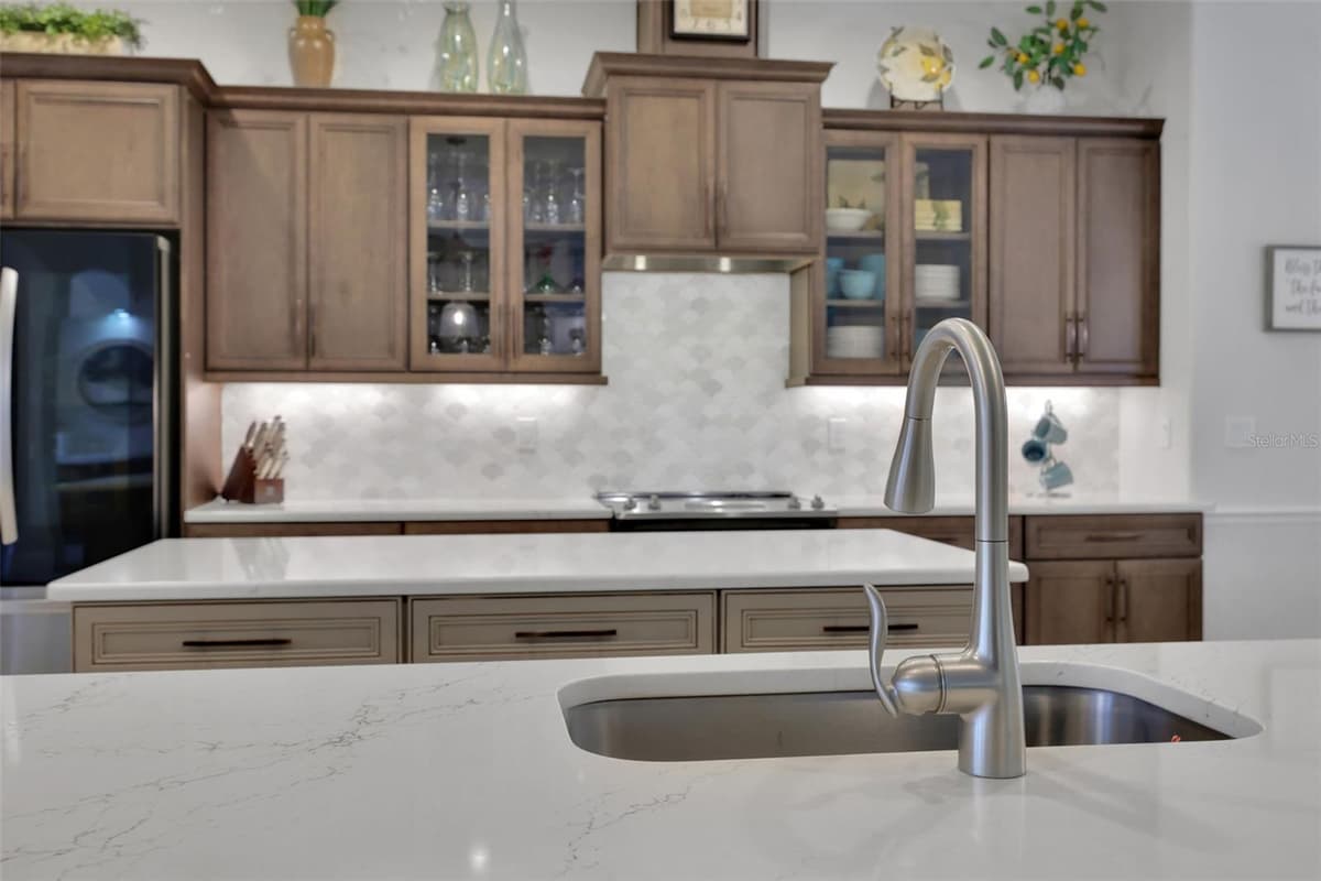 142 PORTOFINO BLVD — photo 15 of 45