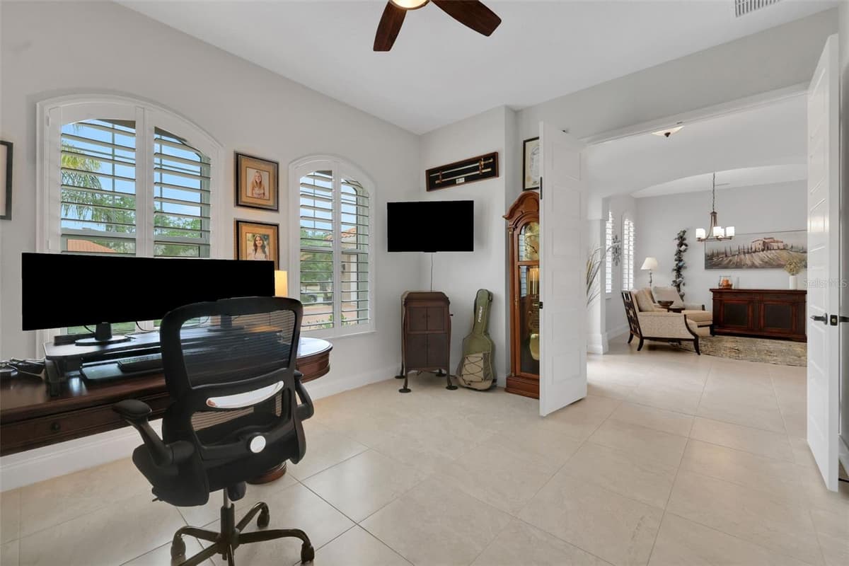 142 PORTOFINO BLVD — photo 21 of 45