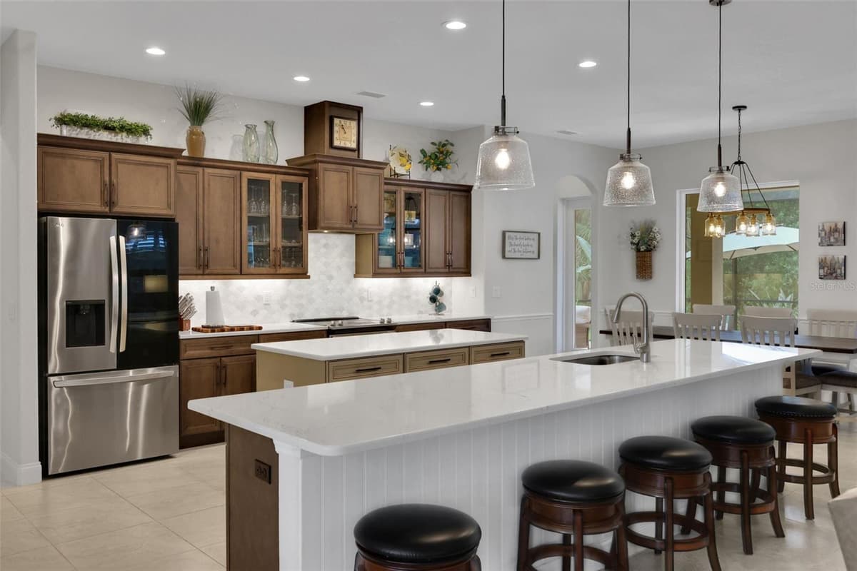 142 PORTOFINO BLVD — photo 11 of 45