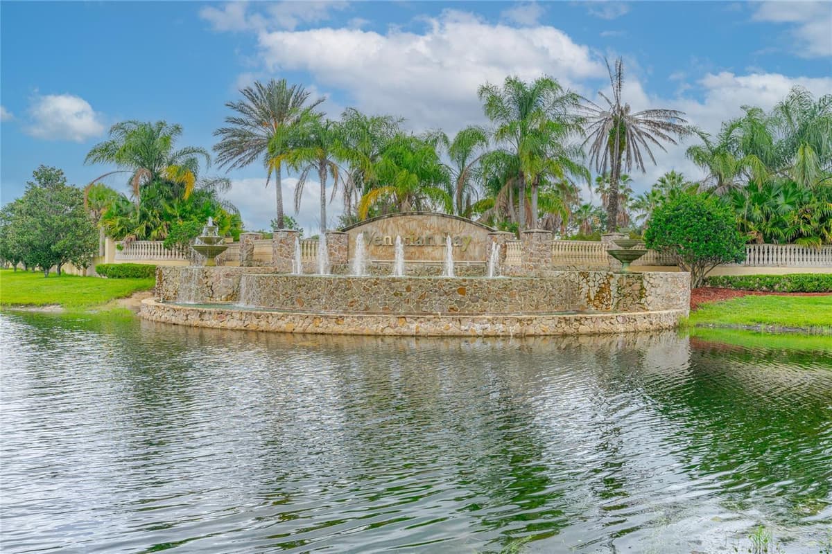 142 PORTOFINO BLVD — photo 44 of 45