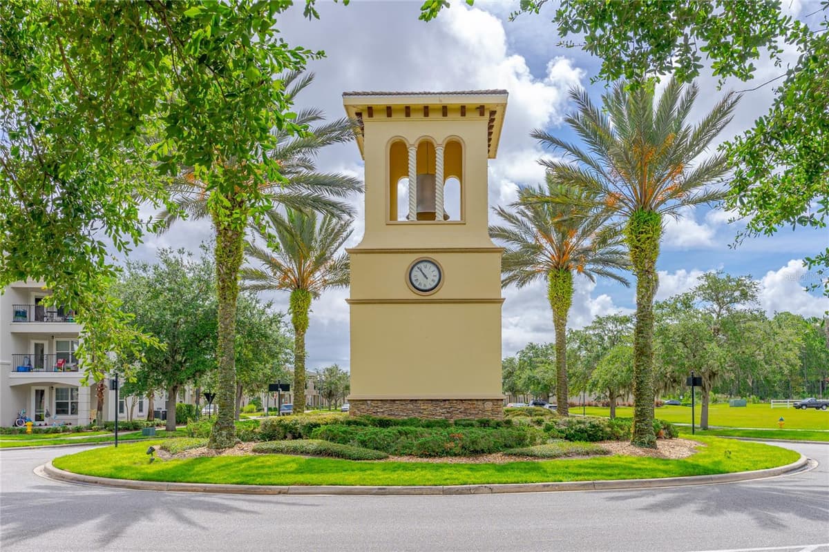 142 PORTOFINO BLVD — photo 40 of 45