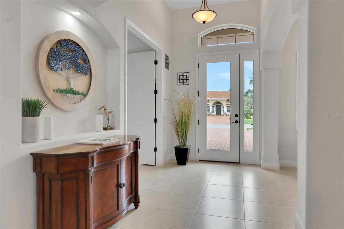 142 PORTOFINO BLVD — photo 5 of 45