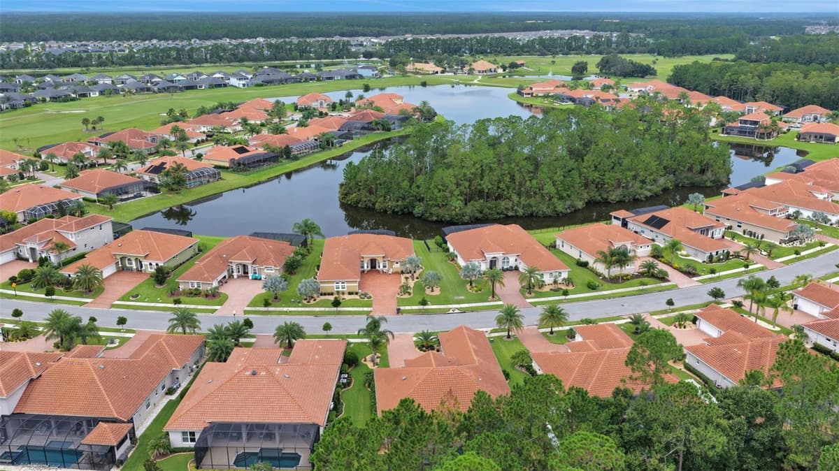 142 PORTOFINO BLVD — photo 34 of 45
