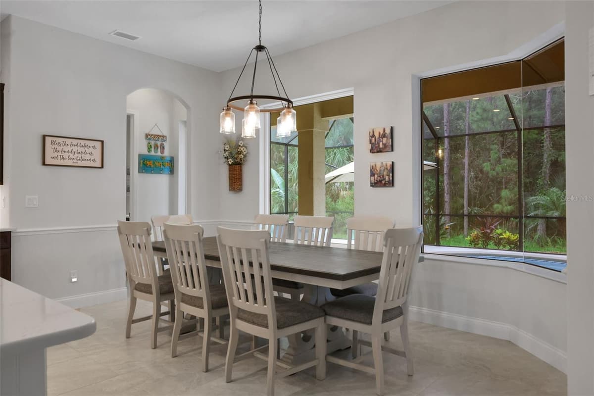 142 PORTOFINO BLVD — photo 17 of 45