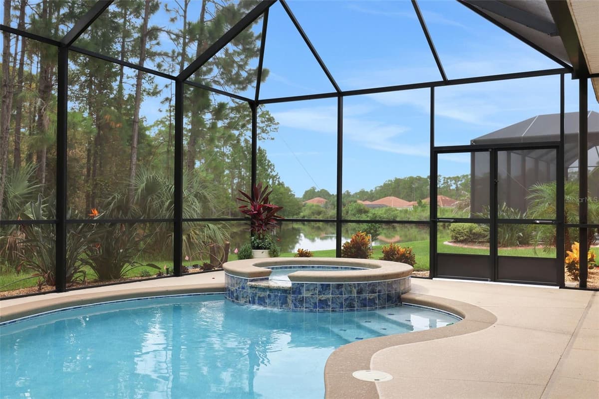 142 PORTOFINO BLVD — photo 4 of 45