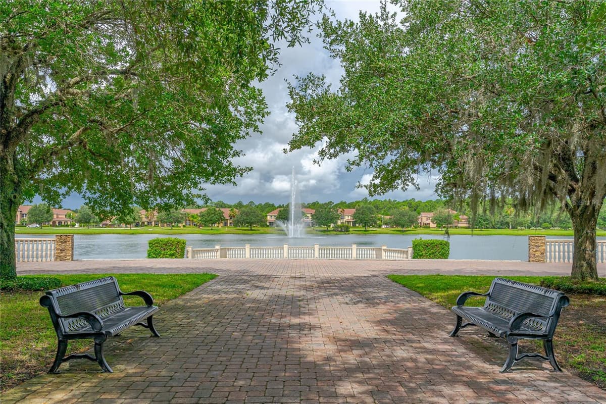 142 PORTOFINO BLVD — photo 43 of 45