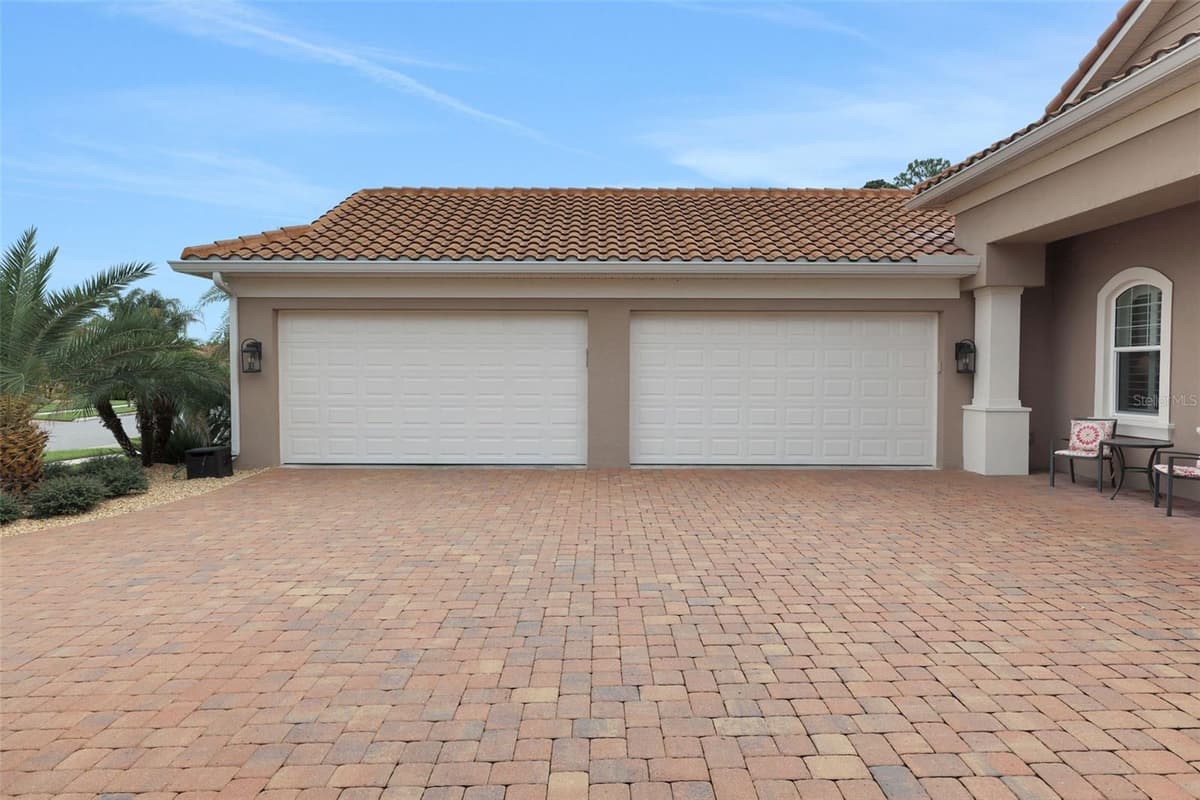 142 PORTOFINO BLVD — photo 35 of 45