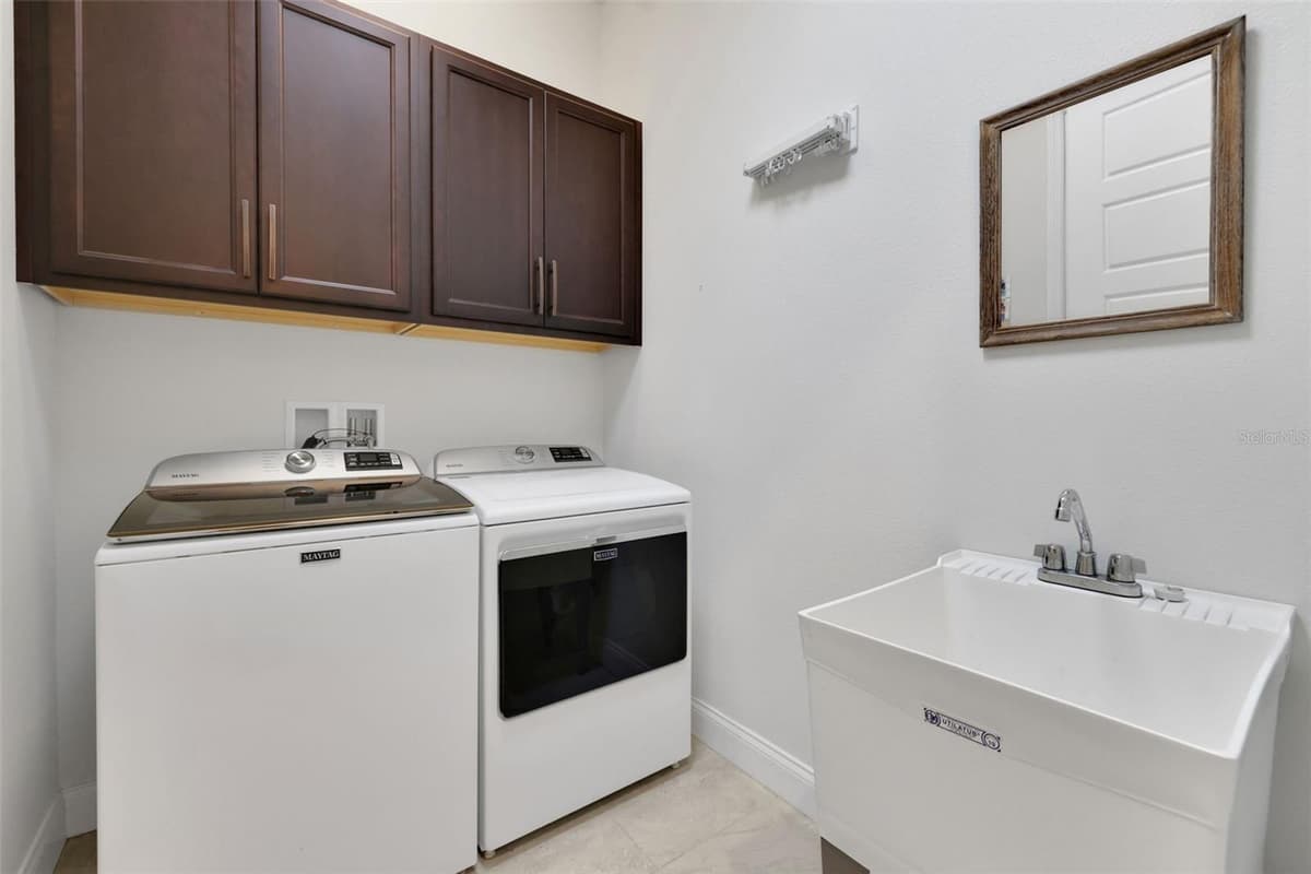 142 PORTOFINO BLVD — photo 22 of 45