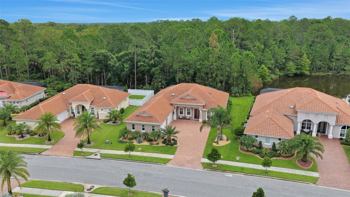 142 PORTOFINO BLVD — photo 30 of 45