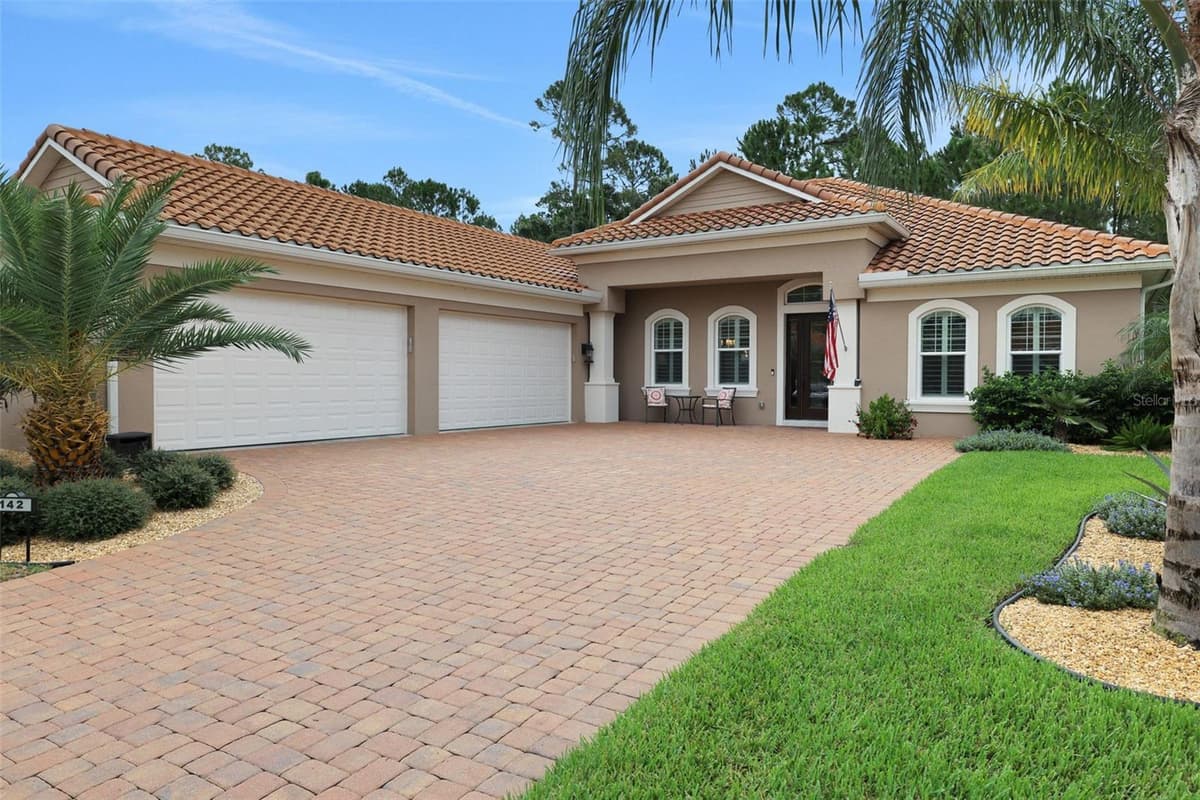 142 PORTOFINO BLVD — photo 3 of 45