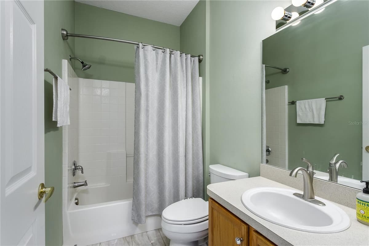 7235 CLEOPATRA DRIVE — photo 15 of 31