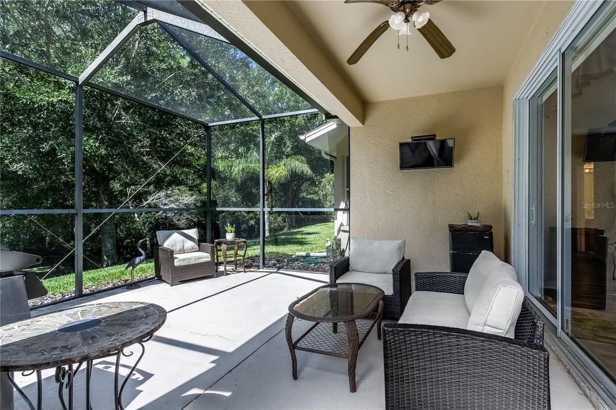 7235 CLEOPATRA DRIVE — photo 18 of 31