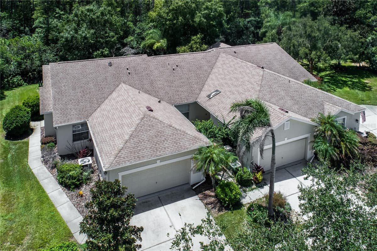 7235 CLEOPATRA DRIVE — photo 21 of 31