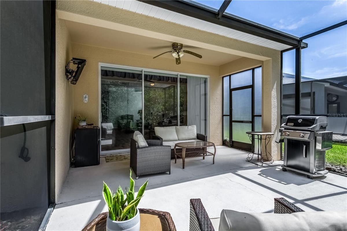 7235 CLEOPATRA DRIVE — photo 19 of 31