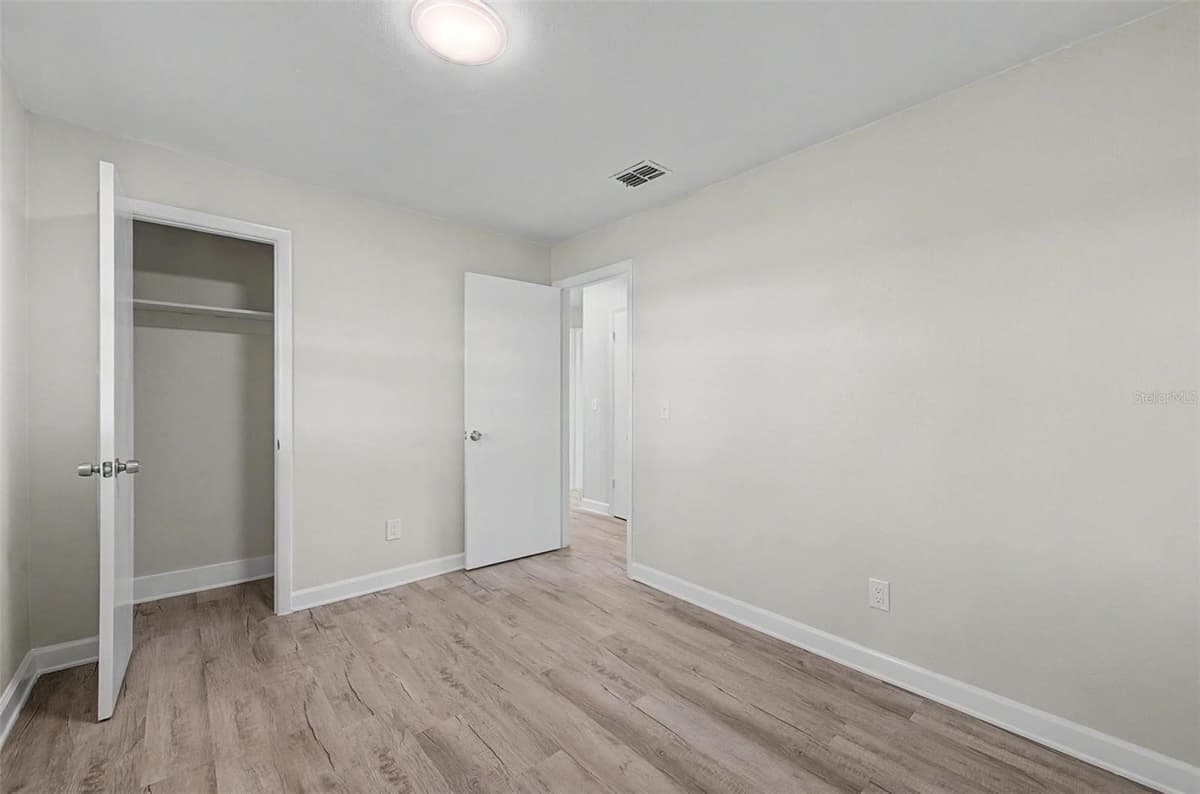5608 12TH AVENUE — photo 22 of 43