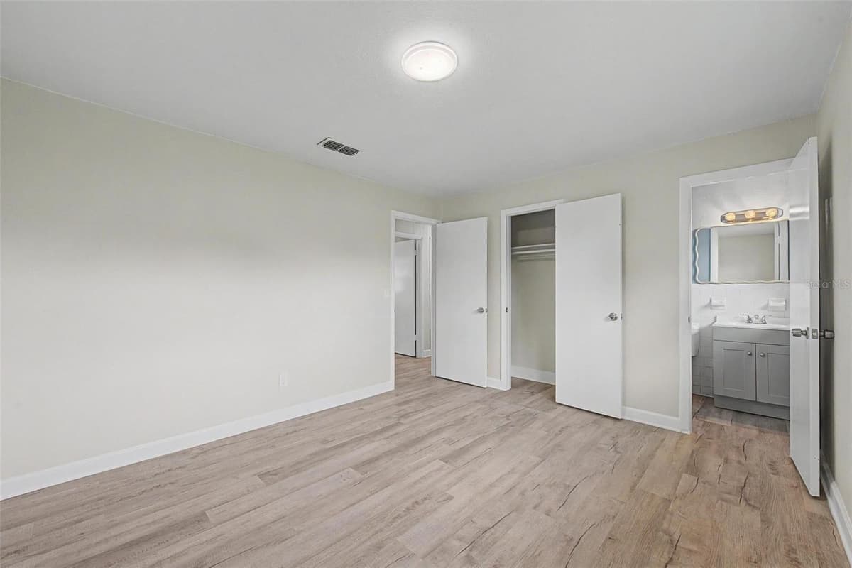 5608 12TH AVENUE — photo 18 of 43