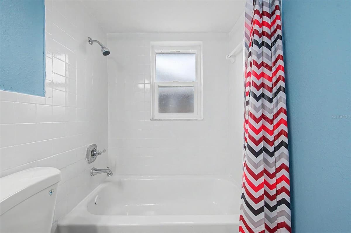 5608 12TH AVENUE — photo 25 of 43