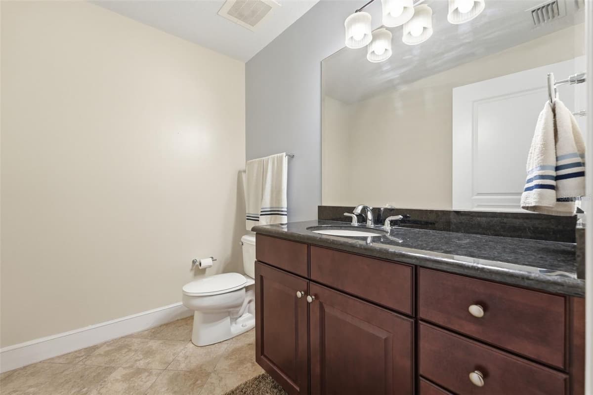 101 EOLA DRIVE — photo 20 of 34