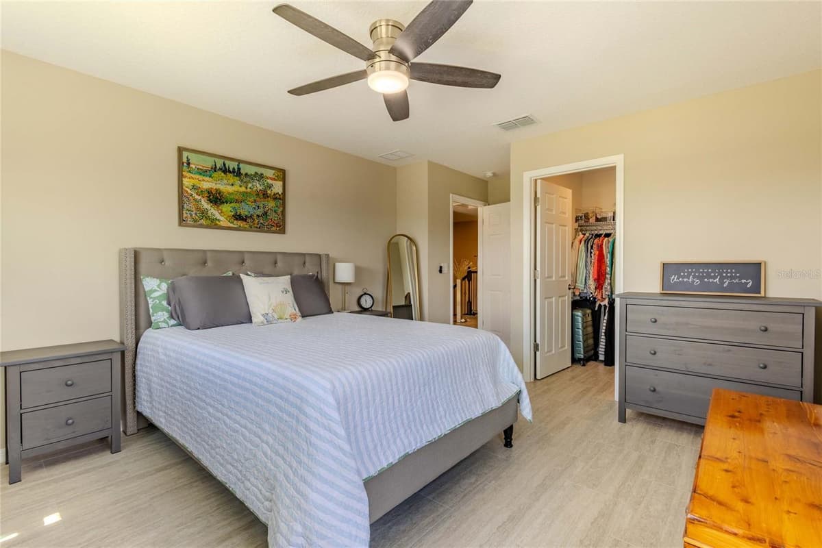 3195 KING FERN DRIVE — photo 54 of 100