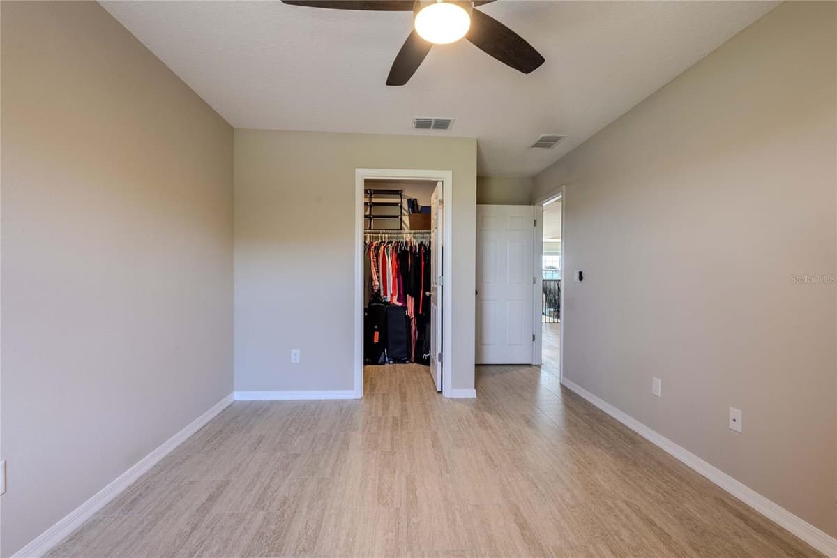 3195 KING FERN DRIVE — photo 50 of 100