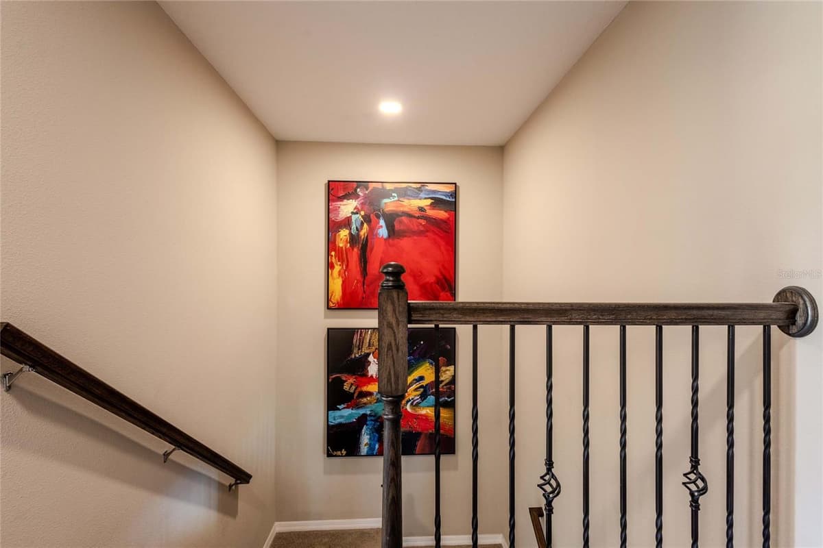 3195 KING FERN DRIVE — photo 65 of 100
