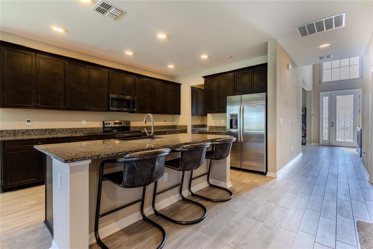 3195 KING FERN DRIVE — photo 18 of 100
