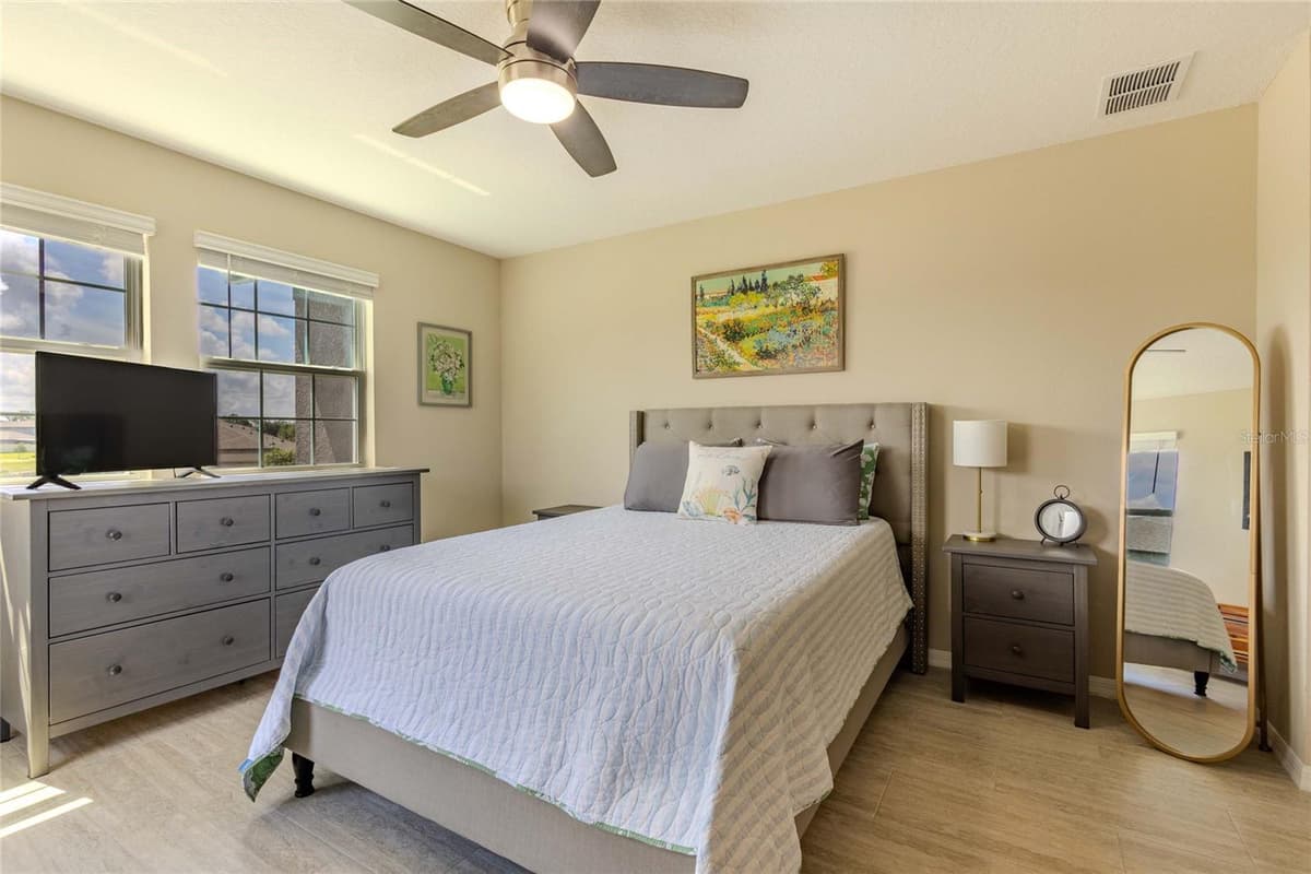 3195 KING FERN DRIVE — photo 53 of 100