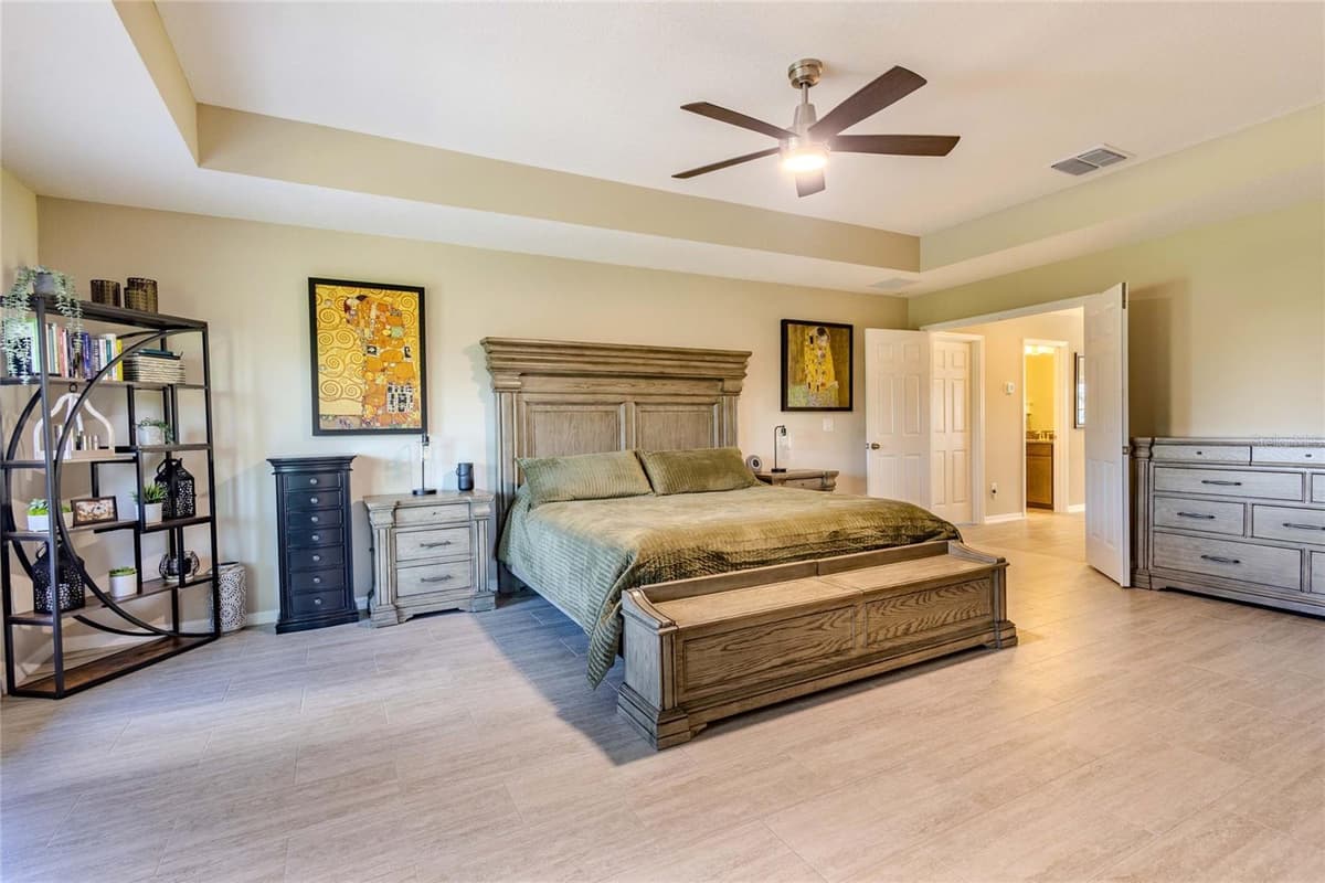 3195 KING FERN DRIVE — photo 33 of 100