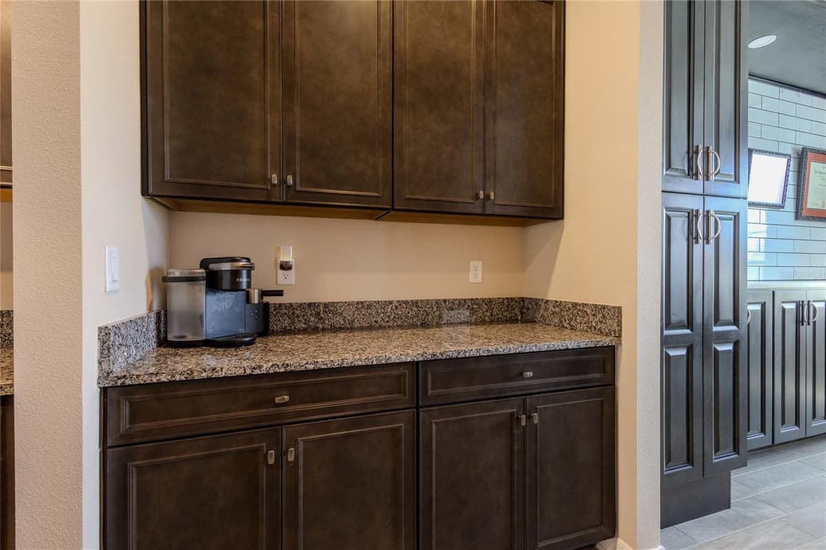 3195 KING FERN DRIVE — photo 71 of 100