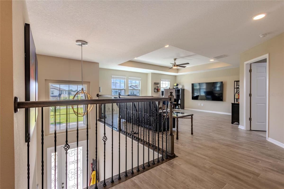 3195 KING FERN DRIVE — photo 56 of 100