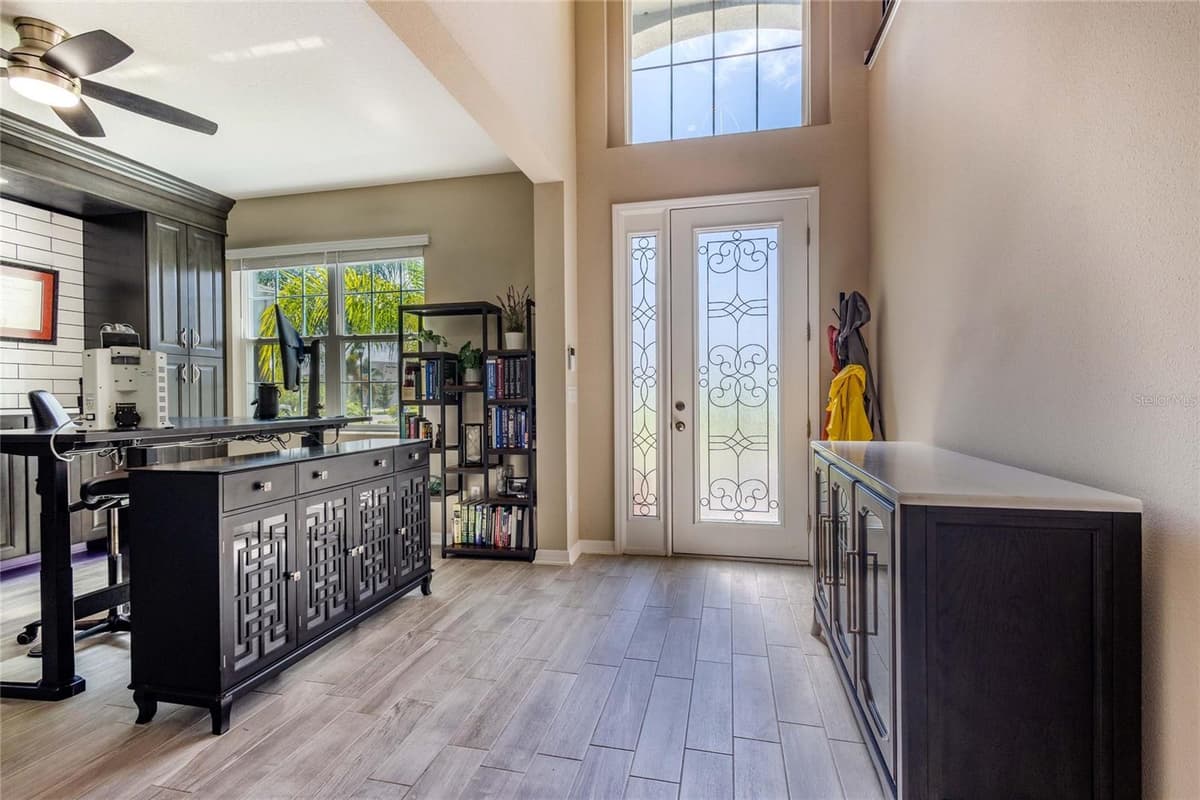 3195 KING FERN DRIVE — photo 10 of 100