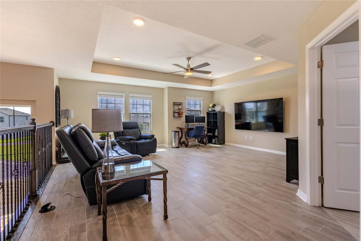 3195 KING FERN DRIVE — photo 57 of 100