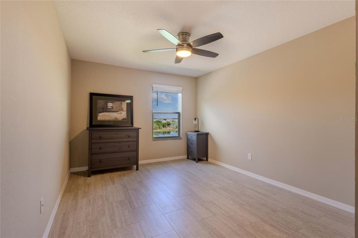 3195 KING FERN DRIVE — photo 47 of 100