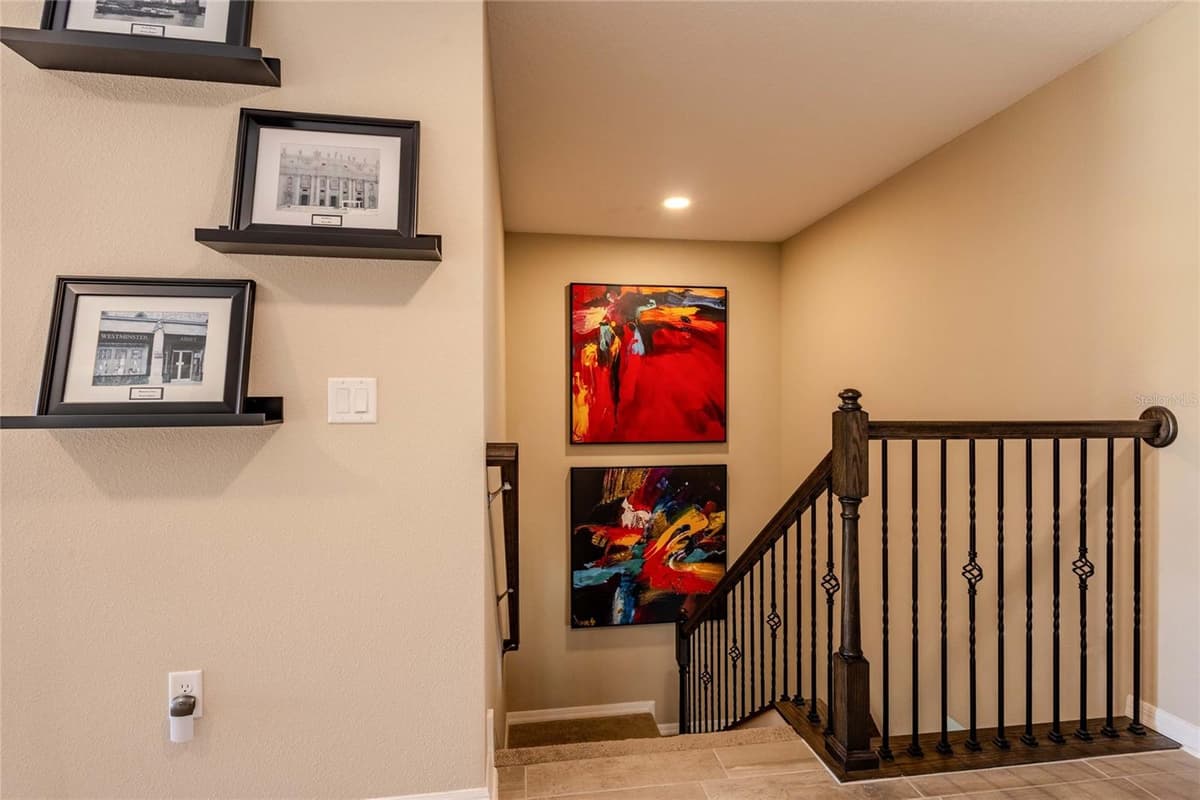 3195 KING FERN DRIVE — photo 64 of 100